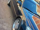 Mercedes-Benz S 320 2000 года за 3 500 000 тг. в Экибастуз – фото 2