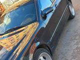 Mercedes-Benz S 320 2000 года за 3 500 000 тг. в Экибастуз – фото 3
