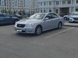 Toyota Crown Majesta 2007 годаүшін8 500 000 тг. в Астана – фото 2