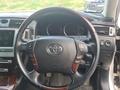 Toyota Crown Majesta 2007 годаүшін8 500 000 тг. в Астана – фото 7