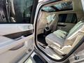 Lincoln Navigator 2018 годаүшін29 999 999 тг. в Алматы – фото 18