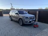 Lincoln Navigator 2018 годаfor29 999 999 тг. в Алматы