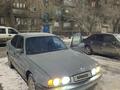 BMW 525 1994 года за 1 500 000 тг. в Караганда – фото 5