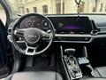 Kia Sportage 2022 годаfor16 100 000 тг. в Алматы – фото 10