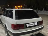 Audi 80 1993 годаүшін2 900 000 тг. в Экибастуз – фото 2