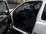 Volkswagen Golf 1995 года за 970 000 тг. в Кокшетау – фото 5