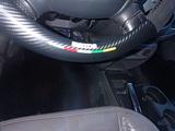 Ford Escape 2000 годаүшін5 000 000 тг. в Шемонаиха – фото 5