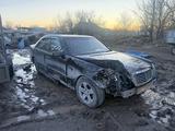 Mercedes-Benz E 320 1996 года за 1 290 000 тг. в Алматы – фото 4