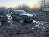Mercedes-Benz E 320 1996 года за 1 290 000 тг. в Алматы – фото 3