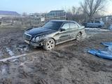 Mercedes-Benz E 320 1996 года за 1 290 000 тг. в Алматы