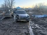 Mercedes-Benz E 320 1996 года за 1 290 000 тг. в Алматы – фото 2