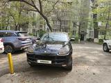 Porsche Cayenne 2004 года за 3 800 000 тг. в Алматы