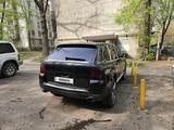 Porsche Cayenne 2004 года за 3 800 000 тг. в Алматы – фото 3