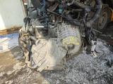 Контрактная коробка автомат Toyota Lexus.2AZ/1MZ/2GR/2AR/3MZ + установка. за 180 000 тг. в Алматы – фото 4