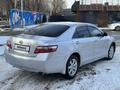 Toyota Camry 2011 года за 7 630 000 тг. в Тараз – фото 4