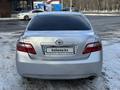 Toyota Camry 2011 года за 7 630 000 тг. в Тараз – фото 5