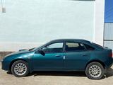 Mazda 323 1994 годаfor700 000 тг. в Кызылорда