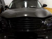 Infiniti FX35 2007 годаүшін7 500 000 тг. в Актау