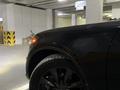 Infiniti FX35 2007 годаүшін7 500 000 тг. в Актау – фото 5