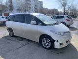 Toyota Estima 2006 года за 5 000 000 тг. в Костанай