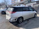 Toyota Estima 2006 года за 5 000 000 тг. в Костанай – фото 2