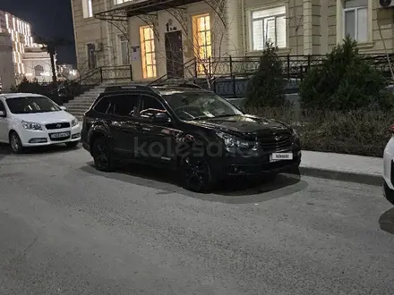 Subaru Outback 2010 года за 5 300 000 тг. в Актау