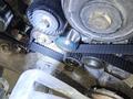 Subaru Outback 2010 года за 5 300 000 тг. в Актау – фото 6