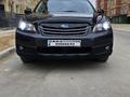 Subaru Outback 2010 года за 5 300 000 тг. в Актау – фото 3