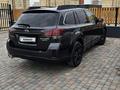 Subaru Outback 2010 года за 5 300 000 тг. в Актау – фото 5