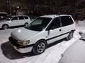 Mitsubishi Space Runner 1993 годаүшін900 000 тг. в Караганда – фото 4