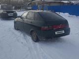 ВАЗ (Lada) 2112 2003 годаүшін450 000 тг. в Уральск