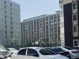 Chevrolet Nexia 2020 годаүшін3 500 000 тг. в Алматы