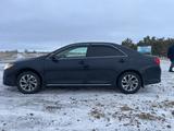 Toyota Camry 2011 годаүшін7 500 000 тг. в Астана – фото 4