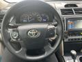 Toyota Camry 2011 годаfor7 500 000 тг. в Астана – фото 11