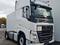 Volvo  FH 500 EURO 6 2017 года за 44 000 000 тг. в Алматы
