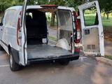 Mercedes-Benz Vito 2008 года за 8 200 000 тг. в Алматы – фото 5