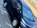 Toyota Alphard 2013 года за 6 600 000 тг. в Уральск – фото 3