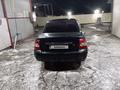 ВАЗ (Lada) Priora 2170 2008 годаүшін650 000 тг. в Караганда – фото 4