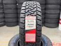 245/65R17 CHAOYANG SL399 107S АТ за 40 300 тг. в Алматы