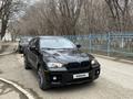 BMW X6 2010 года за 7 000 000 тг. в Атырау – фото 4