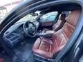 BMW X6 2010 года за 7 000 000 тг. в Атырау – фото 6