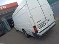 Mercedes-Benz Sprinter 2005 годаүшін3 950 000 тг. в Алматы – фото 6