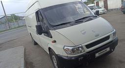 Mercedes-Benz Sprinter 2005 года за 3 950 000 тг. в Алматы – фото 2