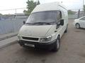 Mercedes-Benz Sprinter 2005 годаүшін3 950 000 тг. в Алматы