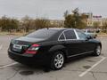 Mercedes-Benz S 350 2005 годаfor6 100 000 тг. в Актау – фото 4