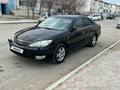 Toyota Camry 2005 года за 6 750 000 тг. в Актау – фото 18