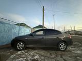 Hyundai Elantra 2008 годаүшін4 000 000 тг. в Жосалы – фото 3