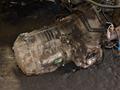 АКПП Audi/VW 5HP-19 DES 2WD (передний) 5-ступка за 280 000 тг. в Тараз – фото 2