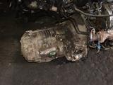 АКПП Audi/VW 5HP-19 DES 2WD (передний) 5-ступка за 280 000 тг. в Тараз