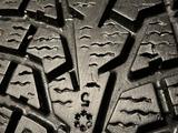 Зимнию шипованную резину на дисках MAXXIS 195/65R15 за 85 000 тг. в Павлодар – фото 4